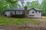 1800 Elder Mill Road - Photo 93
