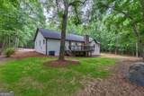 1800 Elder Mill Road - Photo 94
