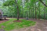 1800 Elder Mill Road - Photo 95
