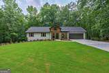 1800 Elder Mill Road - Photo 96
