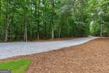 1800 Elder Mill Road - Photo 99