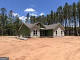 1077 La Vento Lane - Photo 1