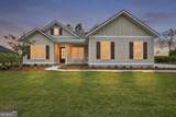 1077 La Vento Lane - Photo 10