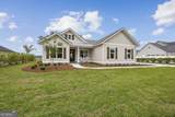 1077 La Vento Lane - Photo 11