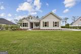 1077 La Vento Lane - Photo 12