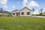 1077 La Vento Lane - Photo 13