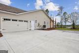 1077 La Vento Lane - Photo 14