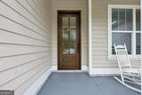 1077 La Vento Lane - Photo 15