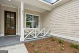 1077 La Vento Lane - Photo 16
