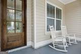1077 La Vento Lane - Photo 17