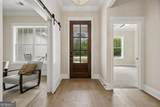 1077 La Vento Lane - Photo 18