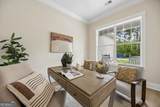1077 La Vento Lane - Photo 19