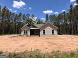 1077 La Vento Lane - Photo 2