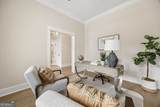 1077 La Vento Lane - Photo 20