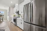 1077 La Vento Lane - Photo 28