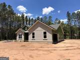1077 La Vento Lane - Photo 3