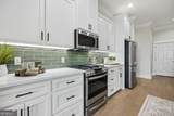 1077 La Vento Lane - Photo 30