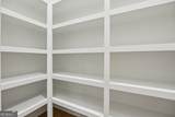 1077 La Vento Lane - Photo 31