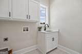 1077 La Vento Lane - Photo 32