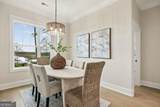 1077 La Vento Lane - Photo 33