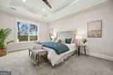 1077 La Vento Lane - Photo 35