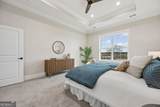 1077 La Vento Lane - Photo 36