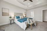 1077 La Vento Lane - Photo 37