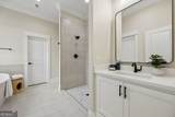 1077 La Vento Lane - Photo 38