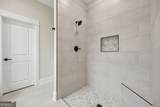 1077 La Vento Lane - Photo 39