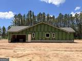 1077 La Vento Lane - Photo 4