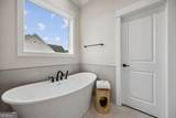 1077 La Vento Lane - Photo 40
