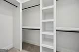 1077 La Vento Lane - Photo 41