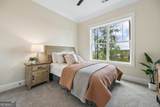 1077 La Vento Lane - Photo 42
