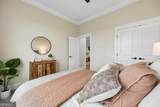 1077 La Vento Lane - Photo 43