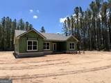 1077 La Vento Lane - Photo 5