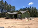 1077 La Vento Lane - Photo 7