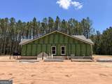 1077 La Vento Lane - Photo 8