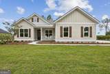 1077 La Vento Lane - Photo 9