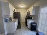 405 Fairburn Road - Photo 2