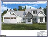571 Bearden Road - Photo 1
