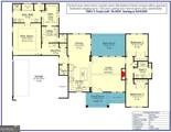 571 Bearden Road - Photo 2