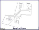 571 Bearden Road - Photo 3