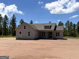 696 La Vento Lane - Photo 1