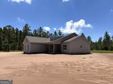 696 La Vento Lane - Photo 3