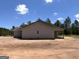 696 La Vento Lane - Photo 4