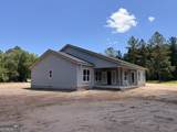 696 La Vento Lane - Photo 5