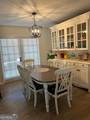 732 Marshall Street - Photo 10