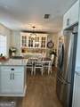 732 Marshall Street - Photo 11