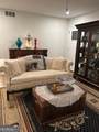 732 Marshall Street - Photo 8