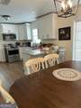 732 Marshall Street - Photo 9